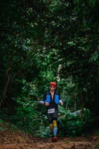 BIB: 4515
                            <button type="button" onclick="openModal(22479136)" class="btn btn-primary btn-sm float-right btn-popup" data-toggle="modal" data-target=".modal-high-quality">
                        <i class="fas fa-shopping-cart"></i> Add to Cart
                    </button>
                                            <button type="button" onclick="isThisMe(22479136, true)" class="btn btn-success btn-sm float-right btn-popup btn-isme hidden" data-toggle="tooltip" data-placement="bottom" title="นี่คือรูปของคุณใช่ไหม คลิกที่นี่เพื่อเอาเข้าอัลบั้ม">
                        <i class="fas fa-plus"></i> Add to album
                    </button>
                    <button type="button" onclick="isThisMe(22479136, false)" class="btn btn-warning btn-sm float-right btn-popup btn-isnotme hidden">
                        <i class="fas fa-ban"></i> Remove from album
                    </button>